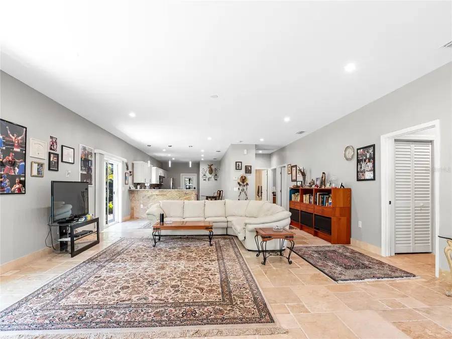 1534 25th Street, Sarasota, FL 34234 - Image #2