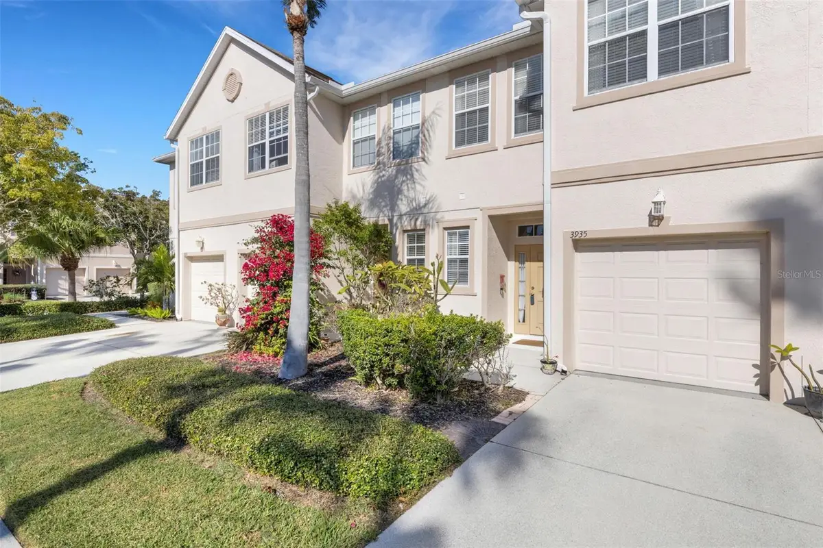 3935 Yellowstone Circle, Sarasota, FL 34233 - Image #1