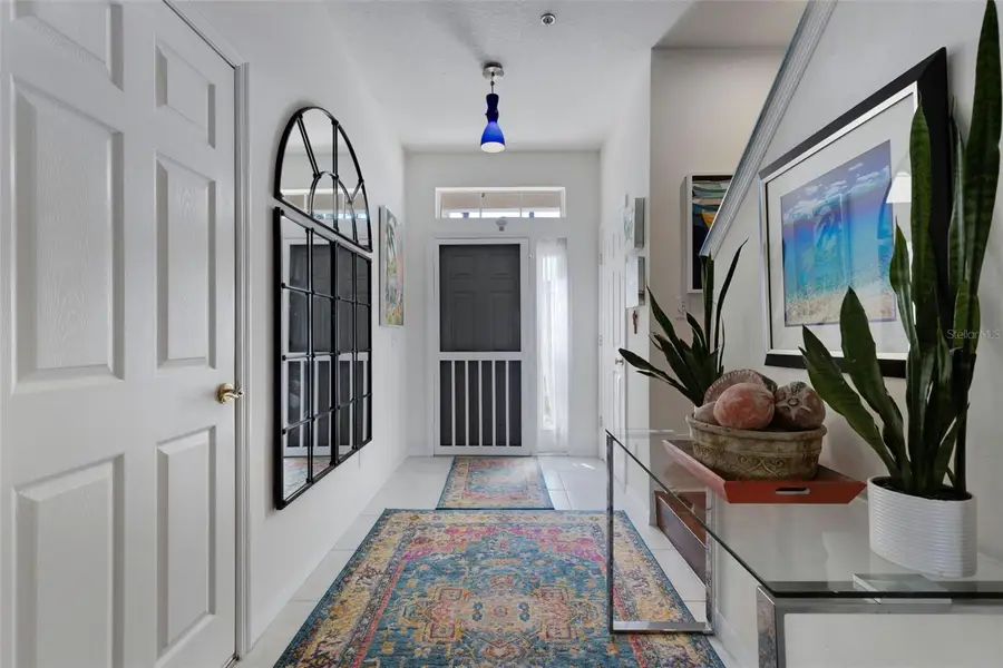 3935 Yellowstone Circle, Sarasota, FL 34233 - Image #2