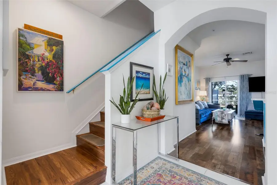 3935 Yellowstone Circle, Sarasota, FL 34233 - Image #3