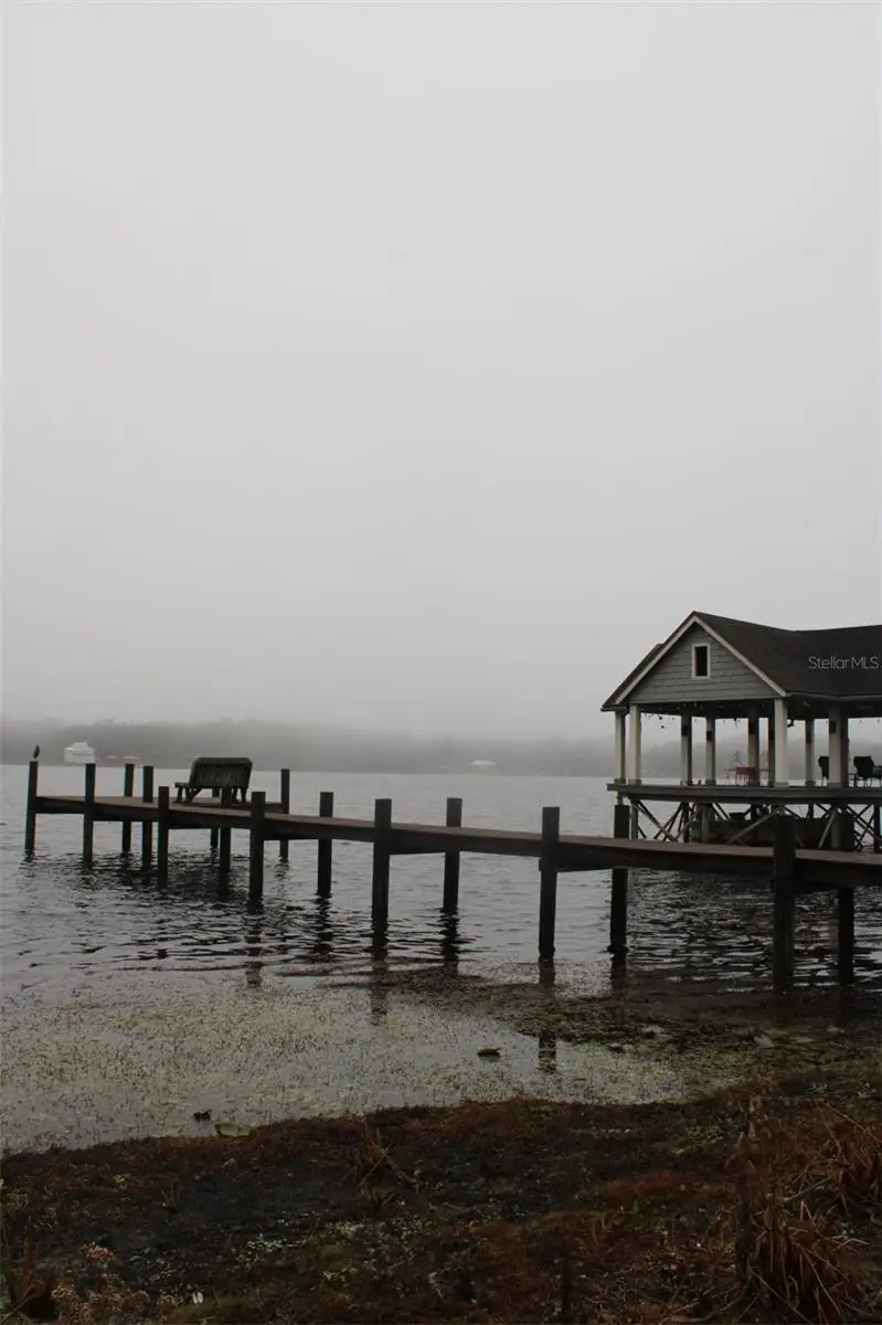 201 Floradandy Road, Hawthorne, FL 32640 - Image #1