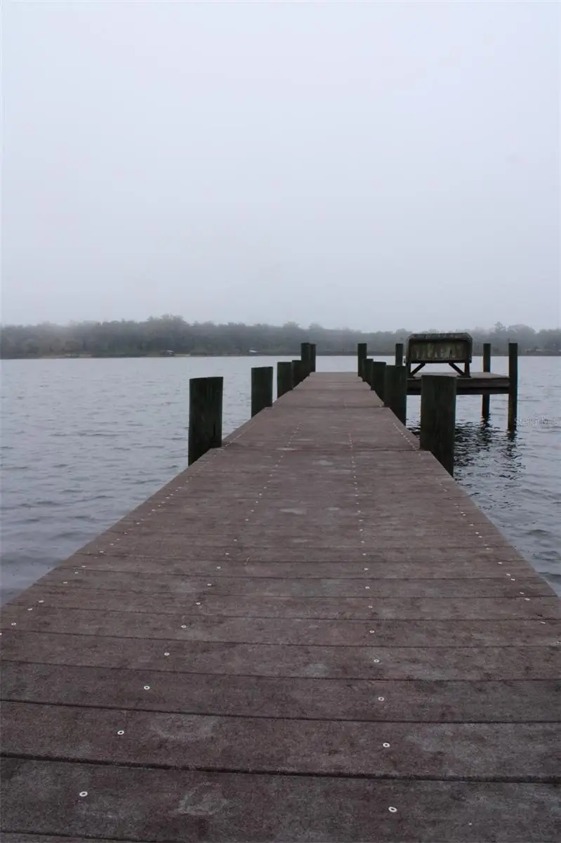 201 Floradandy Road, Hawthorne, FL 32640 - Image #3