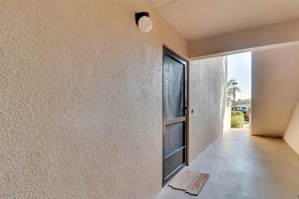 1515 Forrest Nelson Boulevard #N104, PORT CHARLOTTE, FL 33952