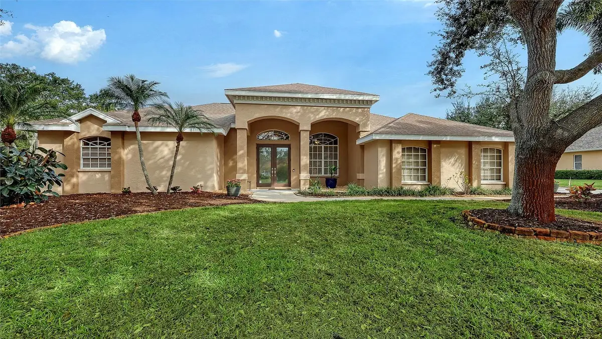 7065 N Serenoa Drive, Sarasota, FL 34241 - Image #1