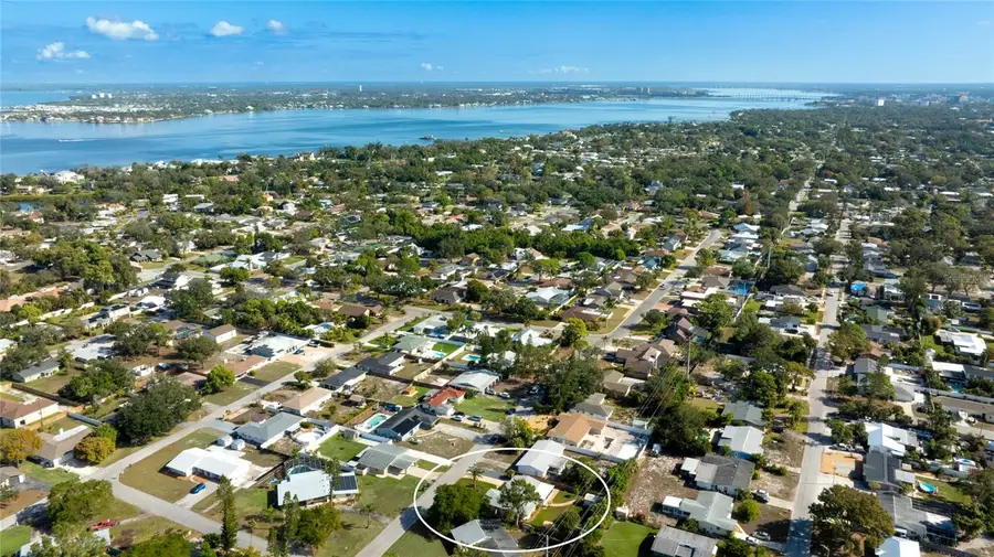 5603 1st Avenue Dr Nw, Bradenton, FL 34209 - Image #2