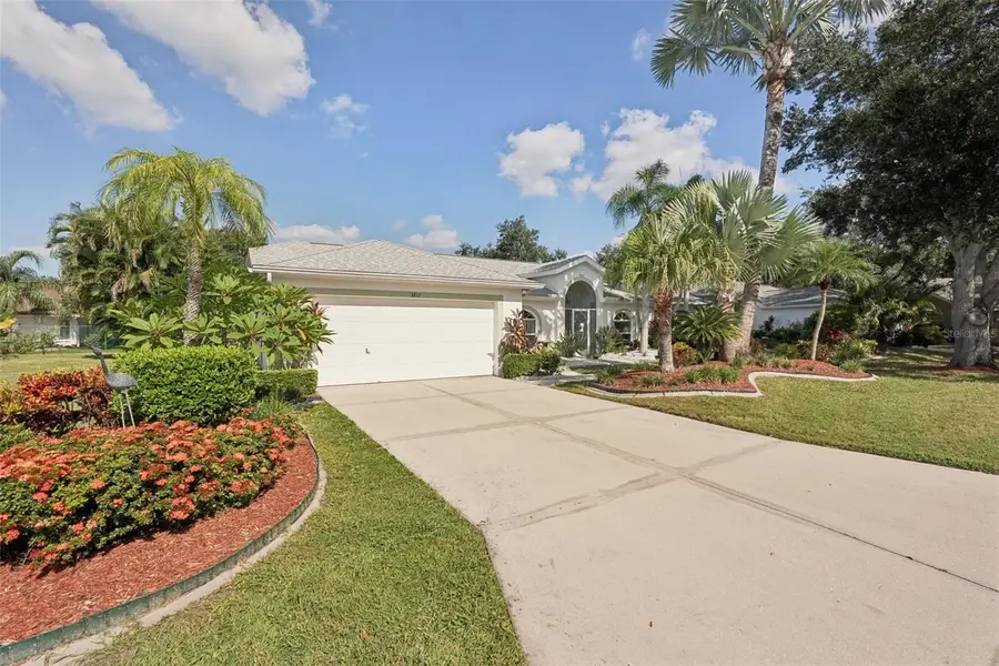 3817 Garden Lakes Estates Drive, Bradenton, FL 34203 - Image #3