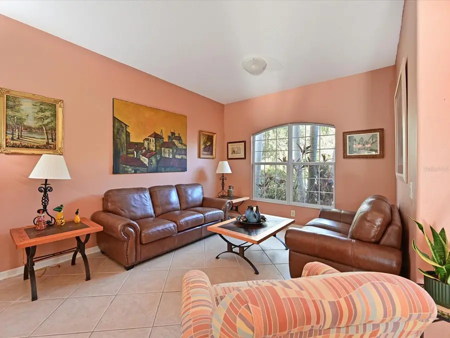 4111 70th Ave E, Ellenton, FL 34222 - Image #3