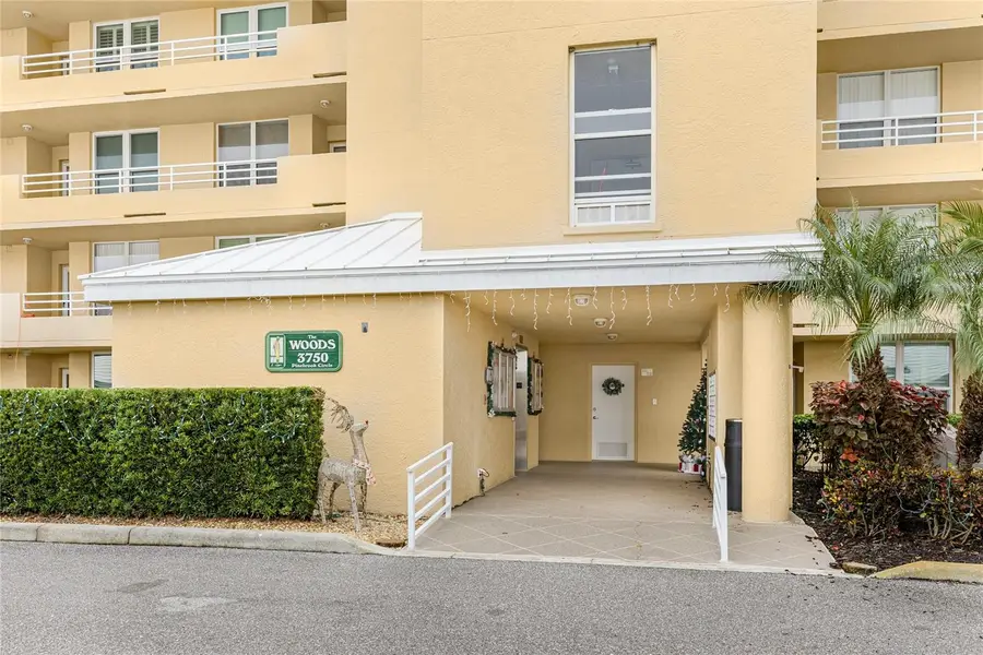 3750 Pinebrook Circle #308, Bradenton, FL 34209 - Image #2