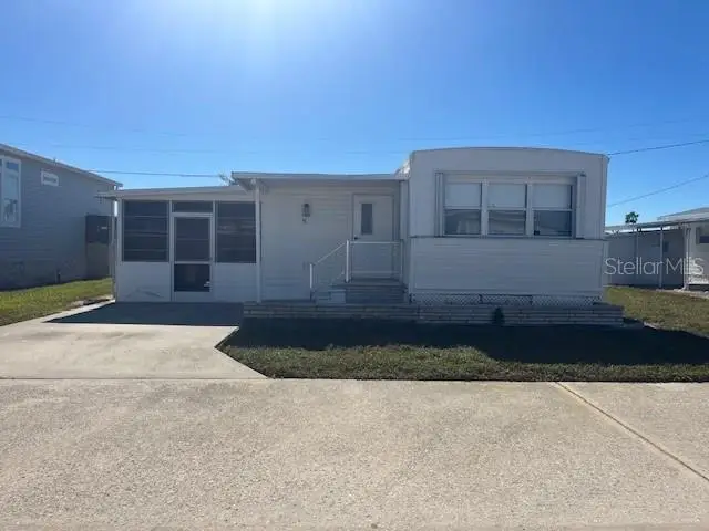 10315 Cortez Road W #15G, Bradenton, FL 34210 - Image #1