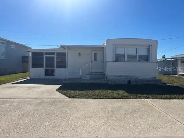 10315 Cortez Road W #15G, BRADENTON, FL 34210