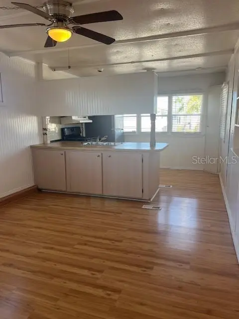 10315 Cortez Road W #15G, Bradenton, FL 34210 - Image #3