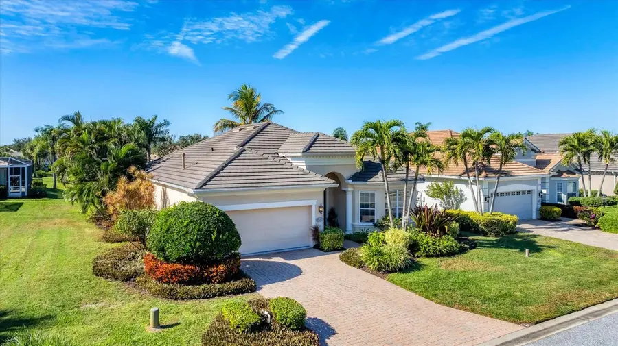 1720 85th Court Nw, Bradenton, FL 34209 - Image #3