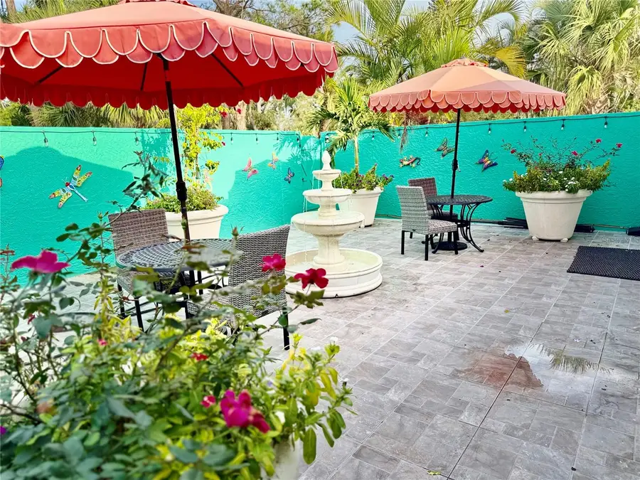 511 Lakeside Drive #511, Bradenton, FL 34210 - Image #2