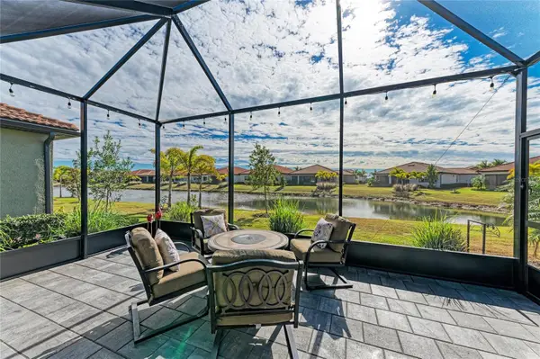 113 Villoresi Boulevard, NOKOMIS, FL 34275