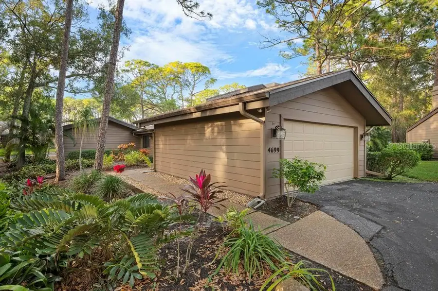 4699 Chandlers Forde #23, Sarasota, FL 34235 - Image #3