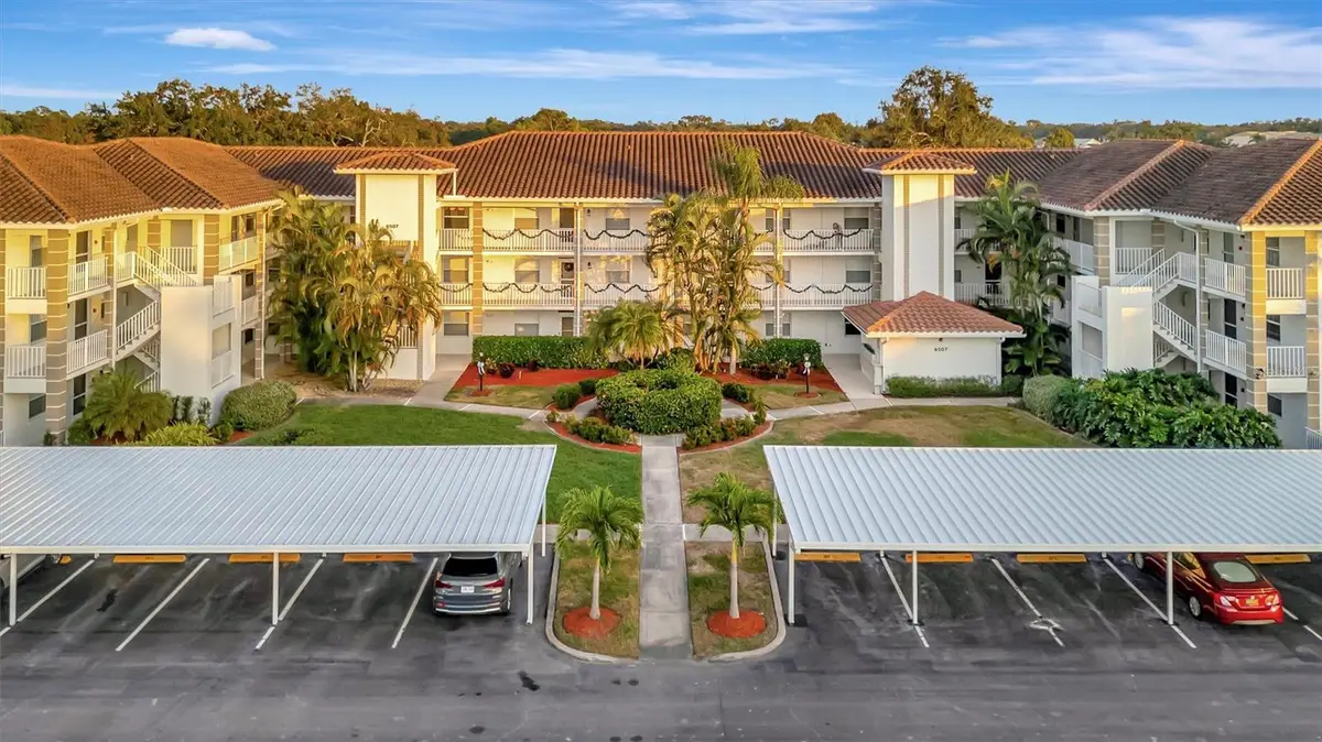 6507 Stone River Road #105, Bradenton, FL 34203 - Image #1