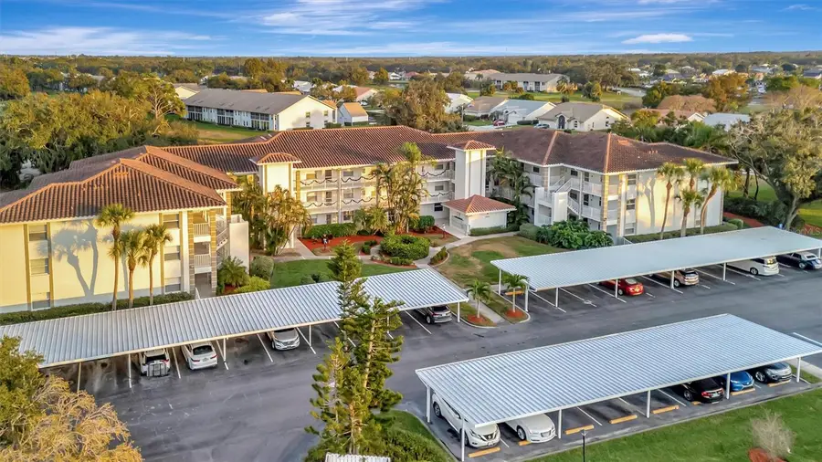 6507 Stone River Road #105, Bradenton, FL 34203 - Image #3