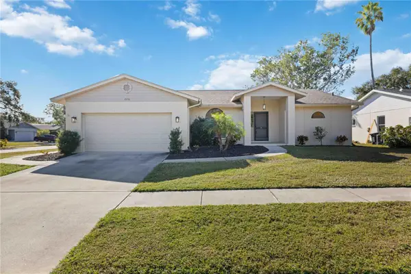 2258 Lime Oak Court, SARASOTA, FL 34232