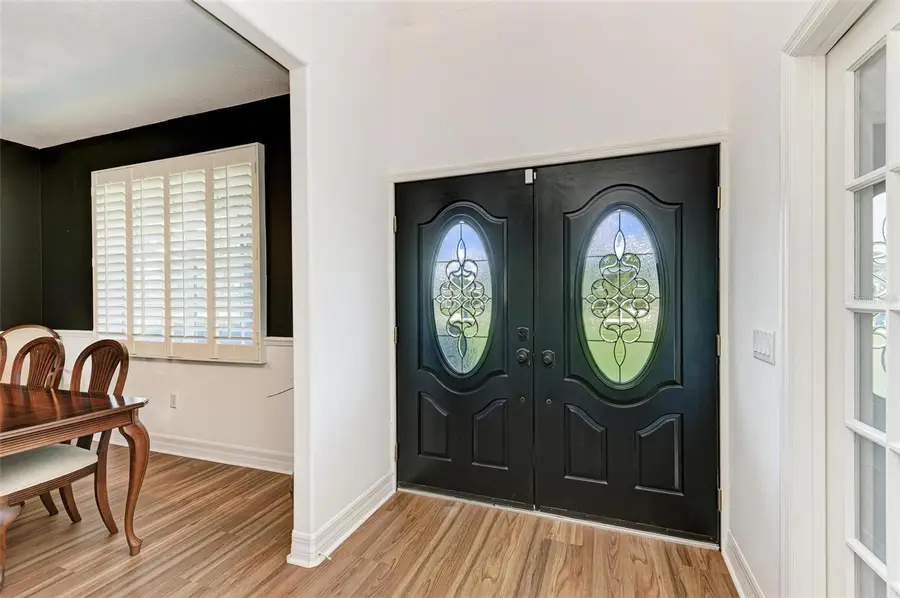 22505 Night Heron Way, Bradenton, FL 34202 - Image #2