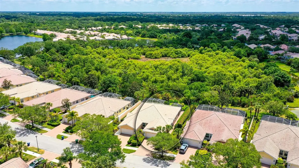 7639 Pesaro Drive, Sarasota, FL 34238 - Image #1