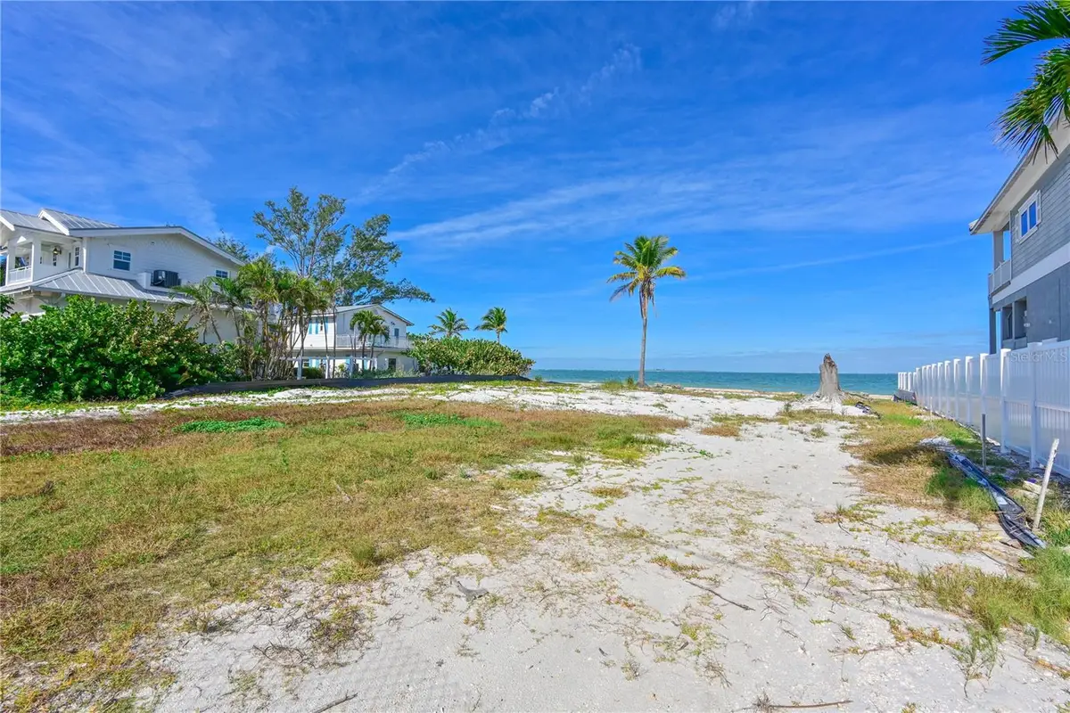 839 N Shore Drive, Anna Maria, FL 34216 - Image #1