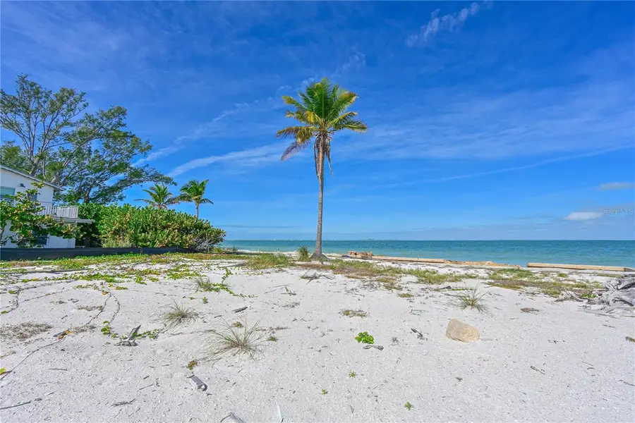 839 N Shore Drive, Anna Maria, FL 34216 - Image #2