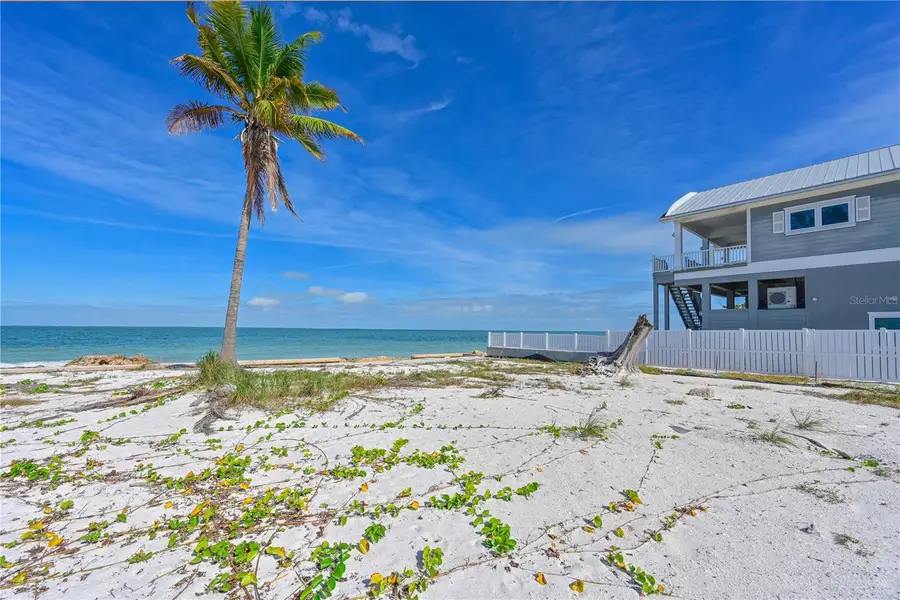 839 N Shore Drive, Anna Maria, FL 34216 - Image #3
