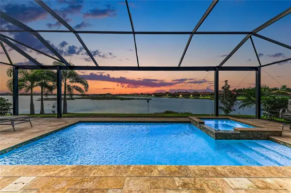 629 Maraviya Boulevard, NOKOMIS, FL 34275