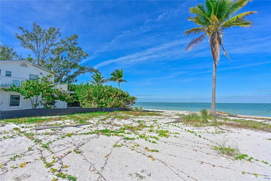 837 N Shore Drive, Anna Maria, FL 34216 - Image #3