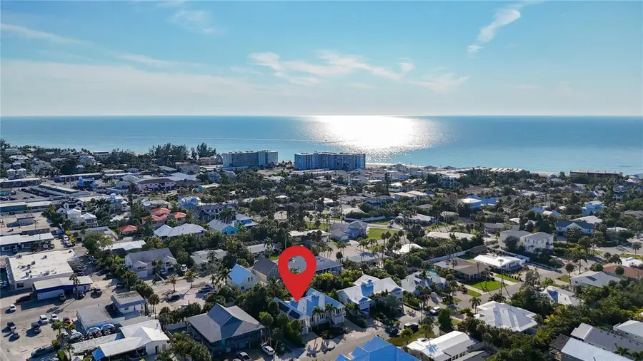 313 58th Street #B, Holmes Beach, FL 34217 - Image #3