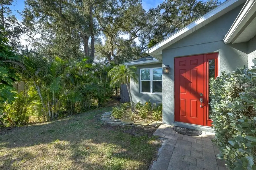 4436 Bliss Road, Sarasota, FL 34233 - Image #2