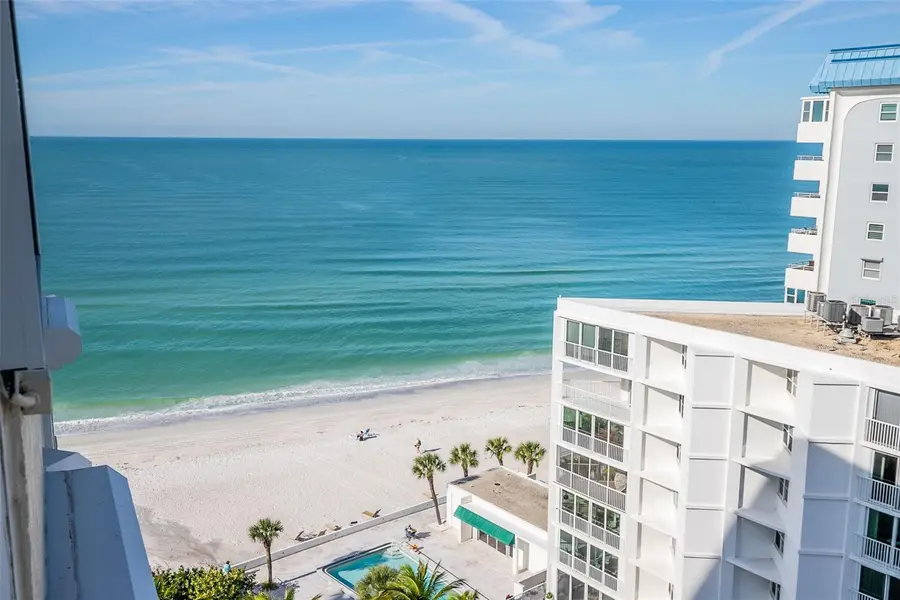 1800 Benjamin Franklin Drive #B1007, Sarasota, FL 34236 - Image #2