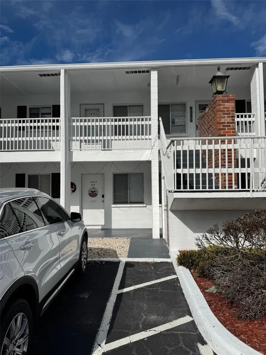 1551 Pleasant Road #H26, Bradenton, FL 34207 - Image #1