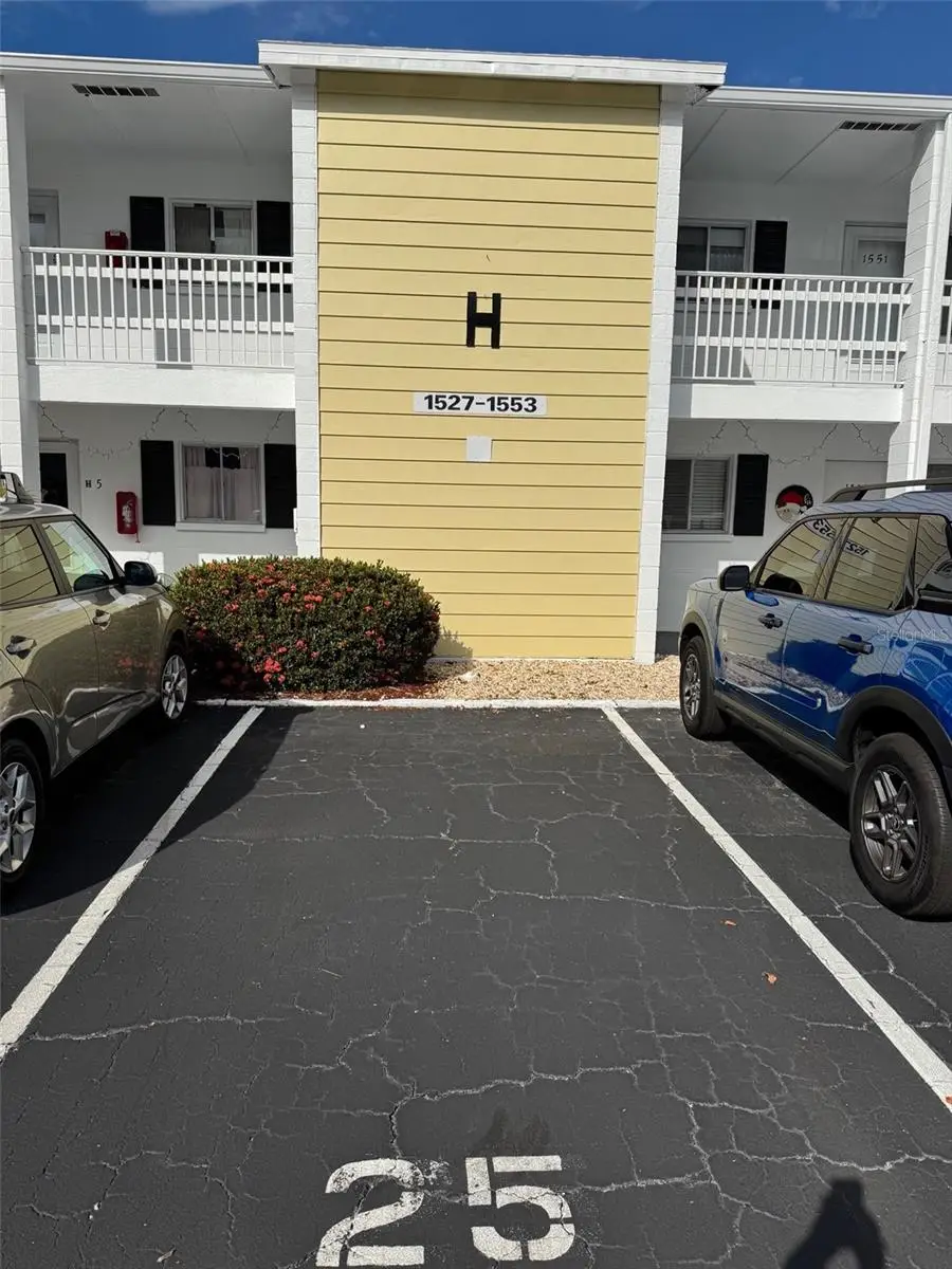 1551 Pleasant Road #H26, Bradenton, FL 34207 - Image #3