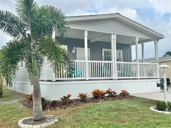 921 Faith Circle E #53, BRADENTON, FL 34212