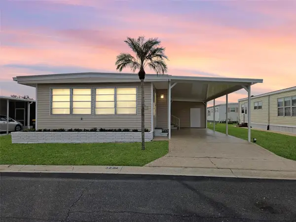 3224 Aspen Terrace, SARASOTA, FL 34237