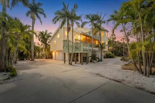 1015 Bayshore Drive, TERRA CEIA, FL 34250