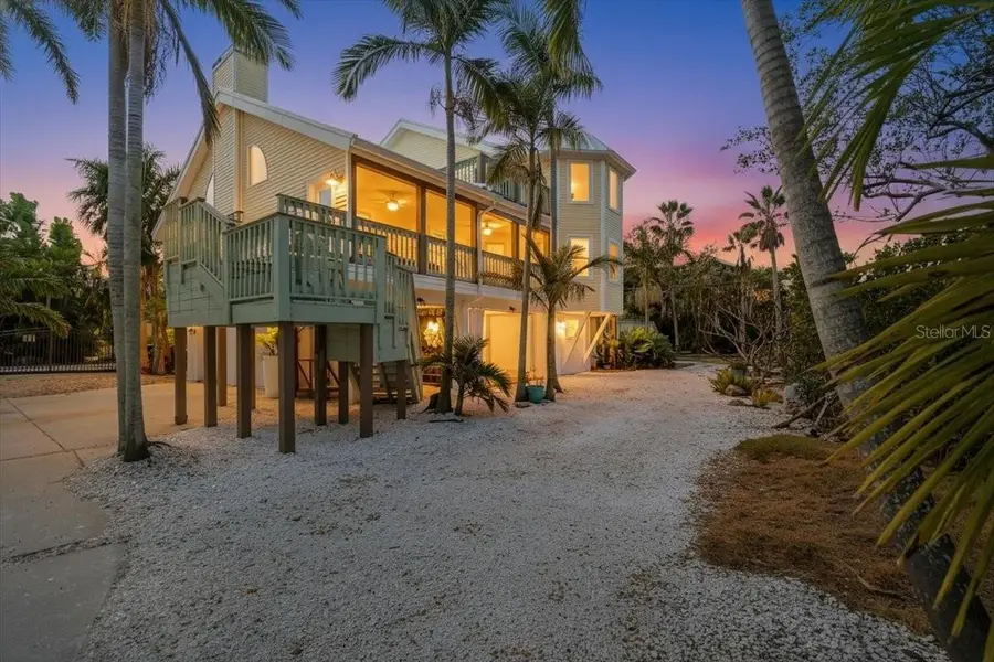 1015 Bayshore Drive, Terra Ceia, FL 34250 - Image #2