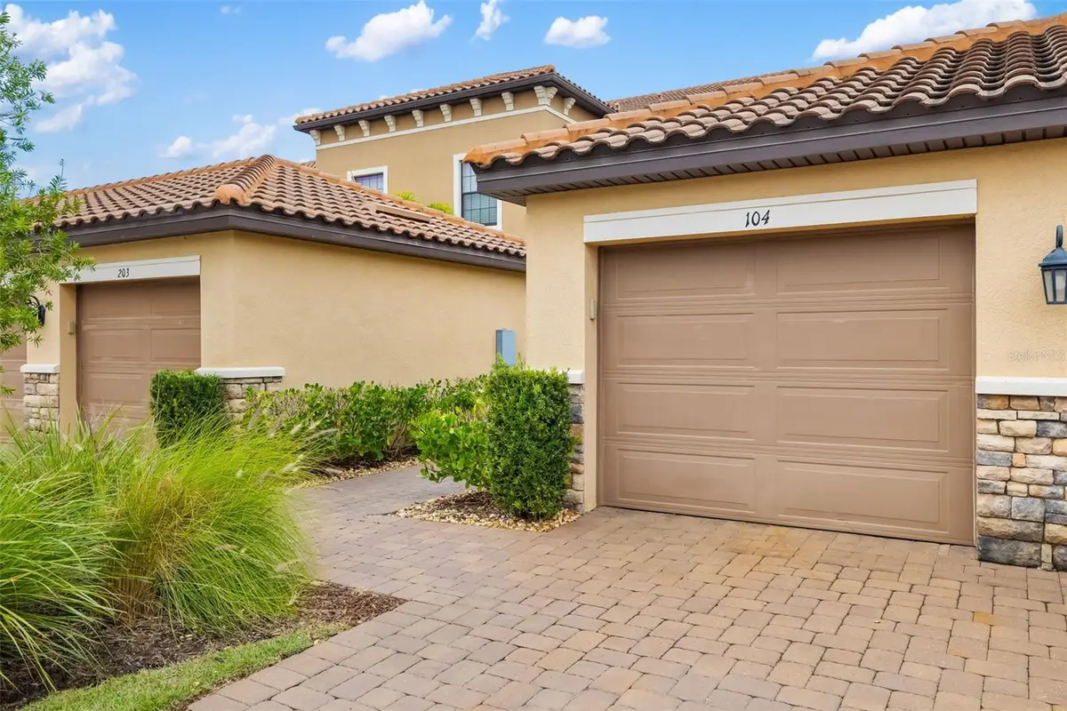 13725 Messina Loop #104, Bradenton, FL 34211 - Image #1