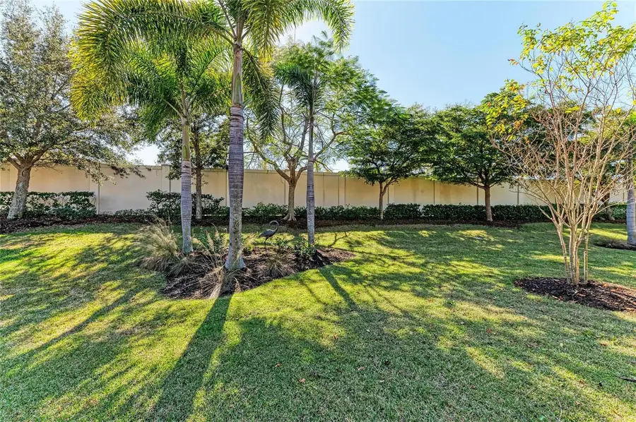 131 Maraviya Boulevard, Nokomis, FL 34275 - #3