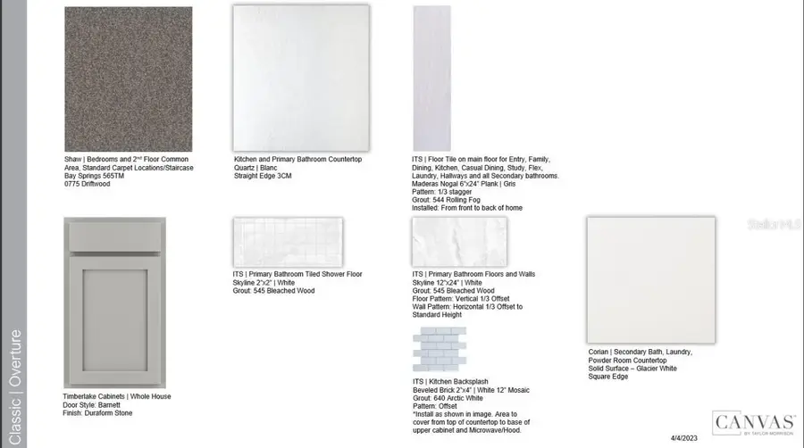 16140 Old Fox Trail, Port Charlotte, FL 33953 - Image #3