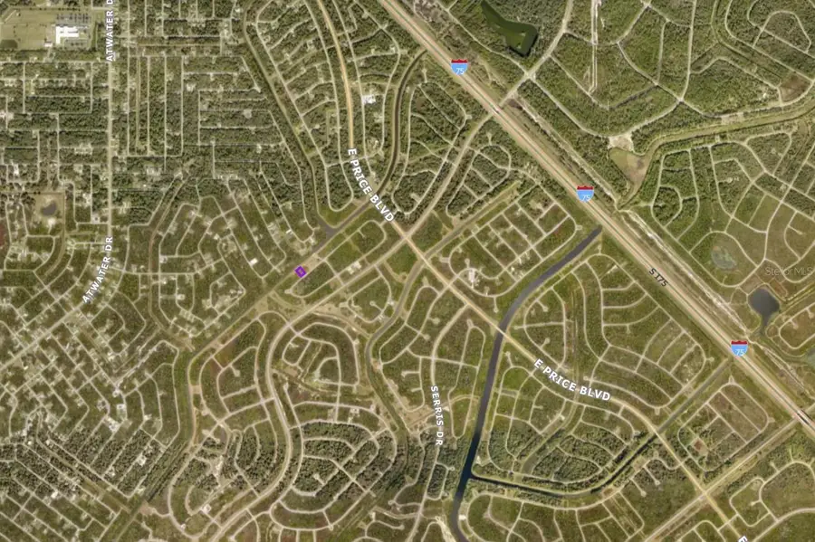 1134209220 Blackwood Circle, North Port, FL 34288 - Image #3