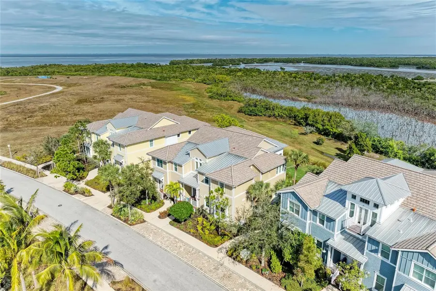 229 Sapphire Lake #101, Bradenton, FL 34209 - Image #2