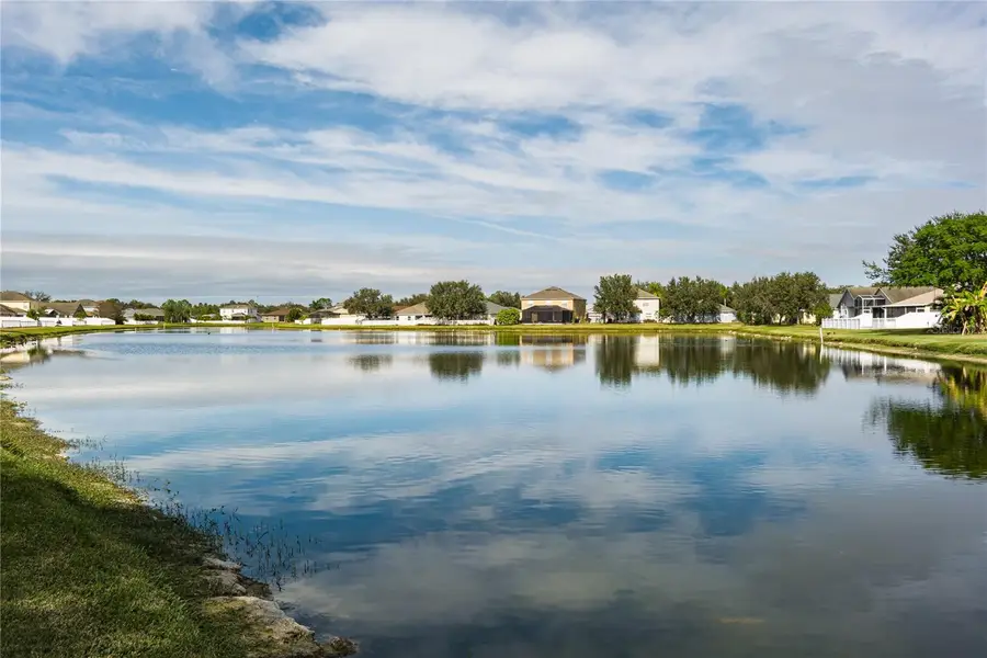 2252 Colville Chase Drive, Ruskin, FL 33570 - Image #3