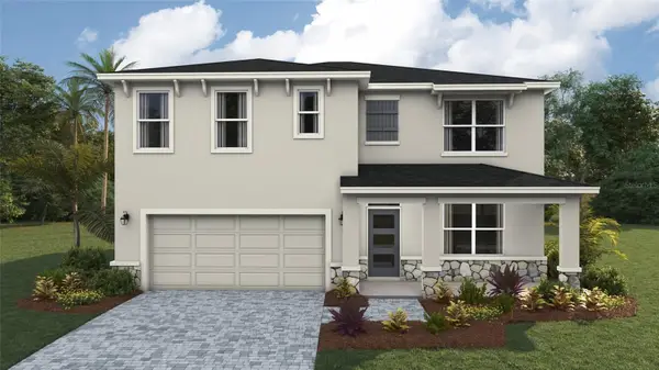 1913 Vandalia Place, PARRISH, FL 34219