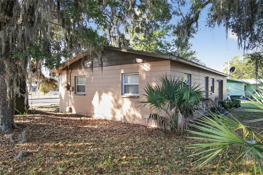 21422 SE 69th Avenue, Hawthorne, FL 32640 - Image #2