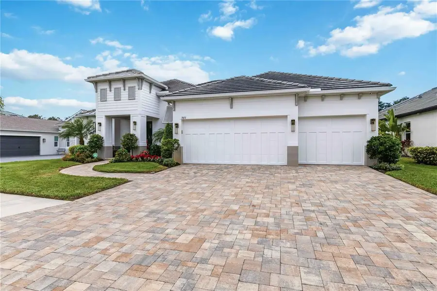 7071 Tamworth Parkway, Sarasota, FL 34241 - Image #2