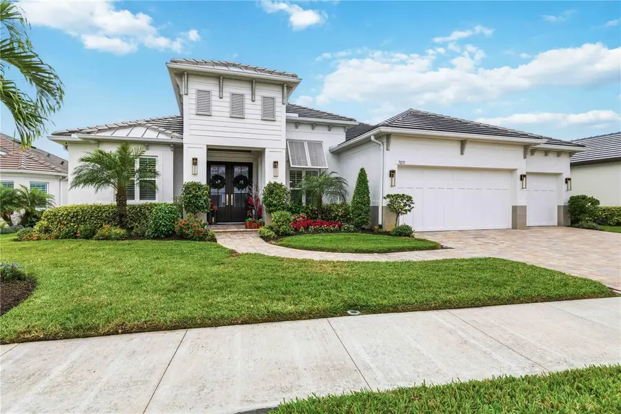7071 Tamworth Parkway, Sarasota, FL 34241 - Image #3