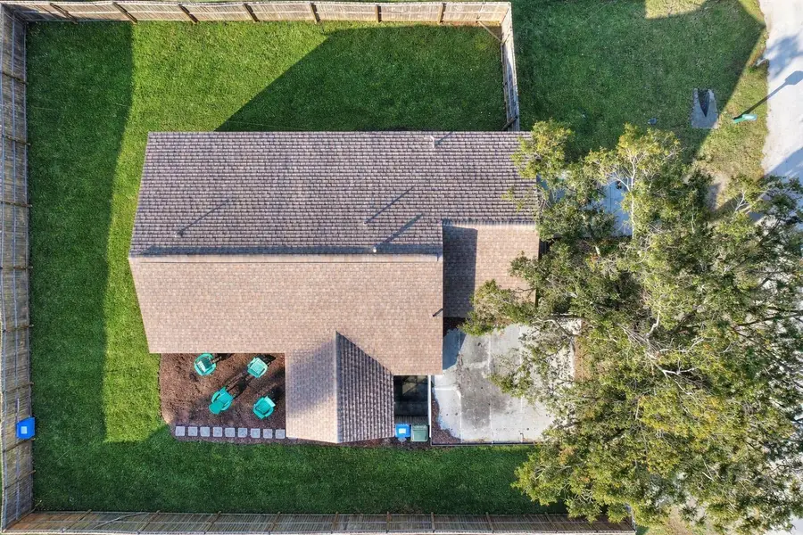 7794 Williams Avenue, Sarasota, FL 34231 - Image #2