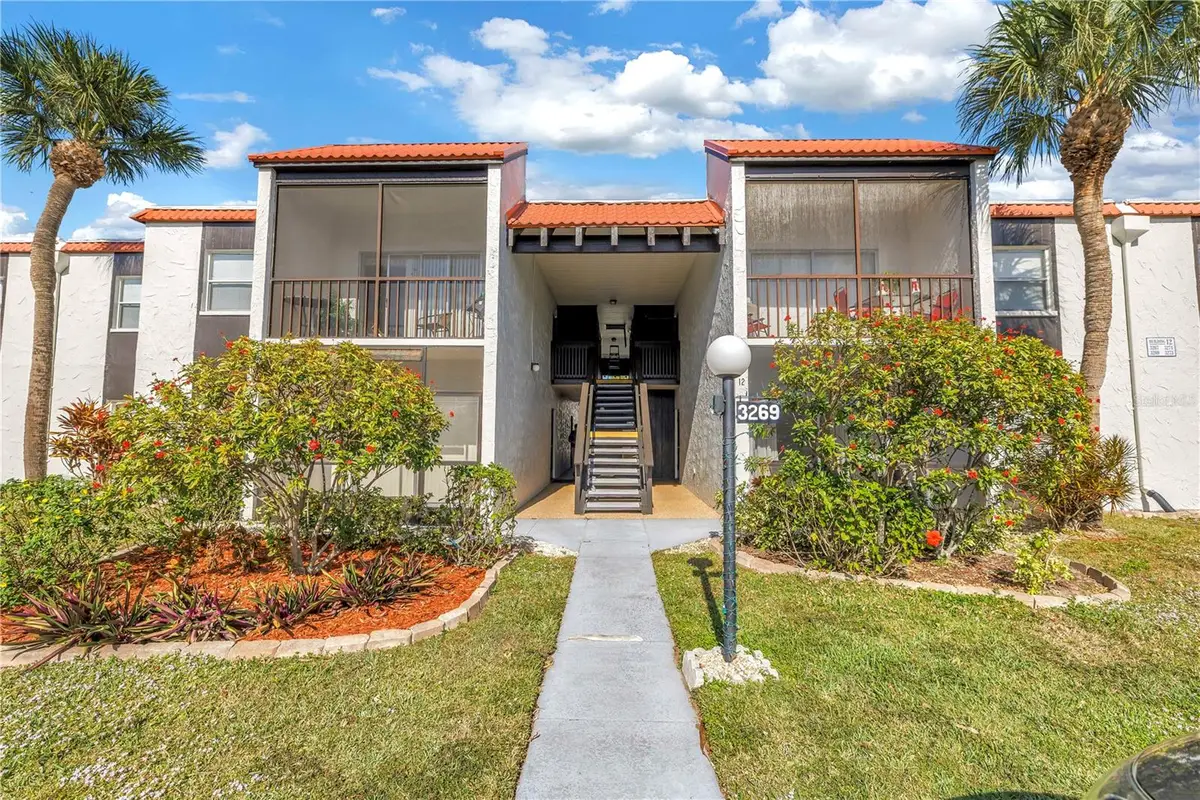 3269 Beneva Road #102, Sarasota, FL 34232 - Image #1